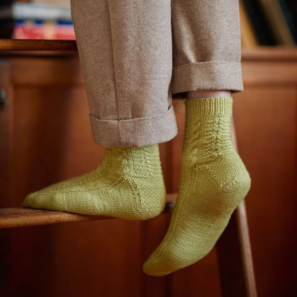 Laine Magazine - Issue 23(Laine Magazine Issue 23) 14 Laine Magazine - Issue 23(Laine Magazine Issue 23) - Image 14