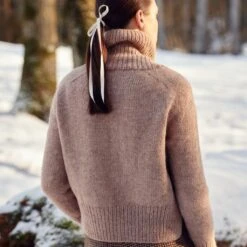 Laine Magazine - Issue 23(Laine Magazine Issue 23) 30 Laine Magazine - Issue 23(Laine Magazine Issue 23) -Tangled Yarn Store laine issue 23 8