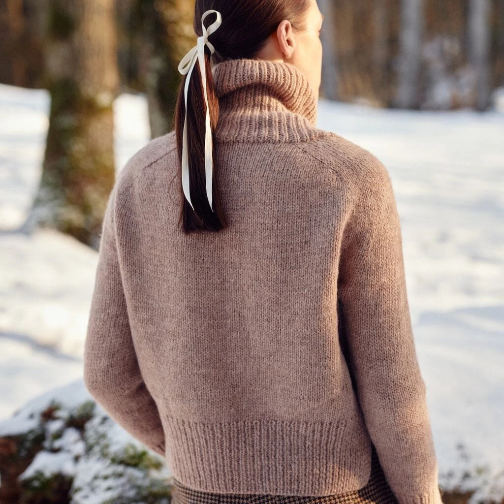 Laine Magazine - Issue 23(Laine Magazine Issue 23) 15 Laine Magazine - Issue 23(Laine Magazine Issue 23) - Image 15