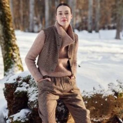 Laine Magazine - Issue 23(Laine Magazine Issue 23) 31 Laine Magazine - Issue 23(Laine Magazine Issue 23) -Tangled Yarn Store laine issue 23 9