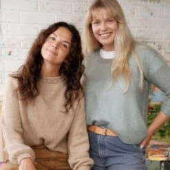 Laine Magazine - Issue 24(Laine Magazine Issue 24) -Tangled Yarn Store laine magazine issue 24 10