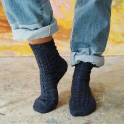 Laine Magazine - Issue 24(Laine Magazine Issue 24) -Tangled Yarn Store laine magazine issue 24 13