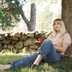 Laine Magazine - Issue 24(Laine Magazine Issue 24) -Tangled Yarn Store laine magazine issue 24 2