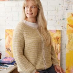 Laine Magazine - Issue 24(Laine Magazine Issue 24) -Tangled Yarn Store laine magazine issue 24 4