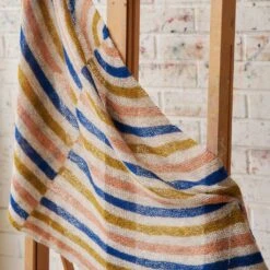 Laine Magazine - Issue 24(Laine Magazine Issue 24) -Tangled Yarn Store laine magazine issue 24 5