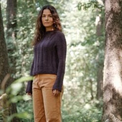 Laine Magazine - Issue 24(Laine Magazine Issue 24) -Tangled Yarn Store laine magazine issue 24 6