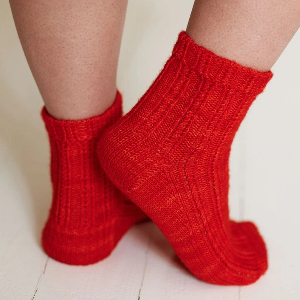 Laine Magazine - Issue 26(Laine Magazine Issue 26) 8 Laine Magazine - Issue 26(Laine Magazine Issue 26) - Image 8