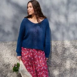 Laine Magazine - Issue 26(Laine Magazine Issue 26) 32 Laine Magazine - Issue 26(Laine Magazine Issue 26) -Tangled Yarn Store laine magazine issue 26 12