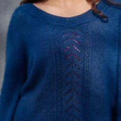 Laine Magazine - Issue 26(Laine Magazine Issue 26) 33 Laine Magazine - Issue 26(Laine Magazine Issue 26) -Tangled Yarn Store laine magazine issue 26 13