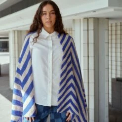 Laine Magazine - Issue 26(Laine Magazine Issue 26) 23 Laine Magazine - Issue 26(Laine Magazine Issue 26) -Tangled Yarn Store laine magazine issue 26 14