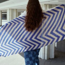 Laine Magazine - Issue 26(Laine Magazine Issue 26) 24 Laine Magazine - Issue 26(Laine Magazine Issue 26) -Tangled Yarn Store laine magazine issue 26 15