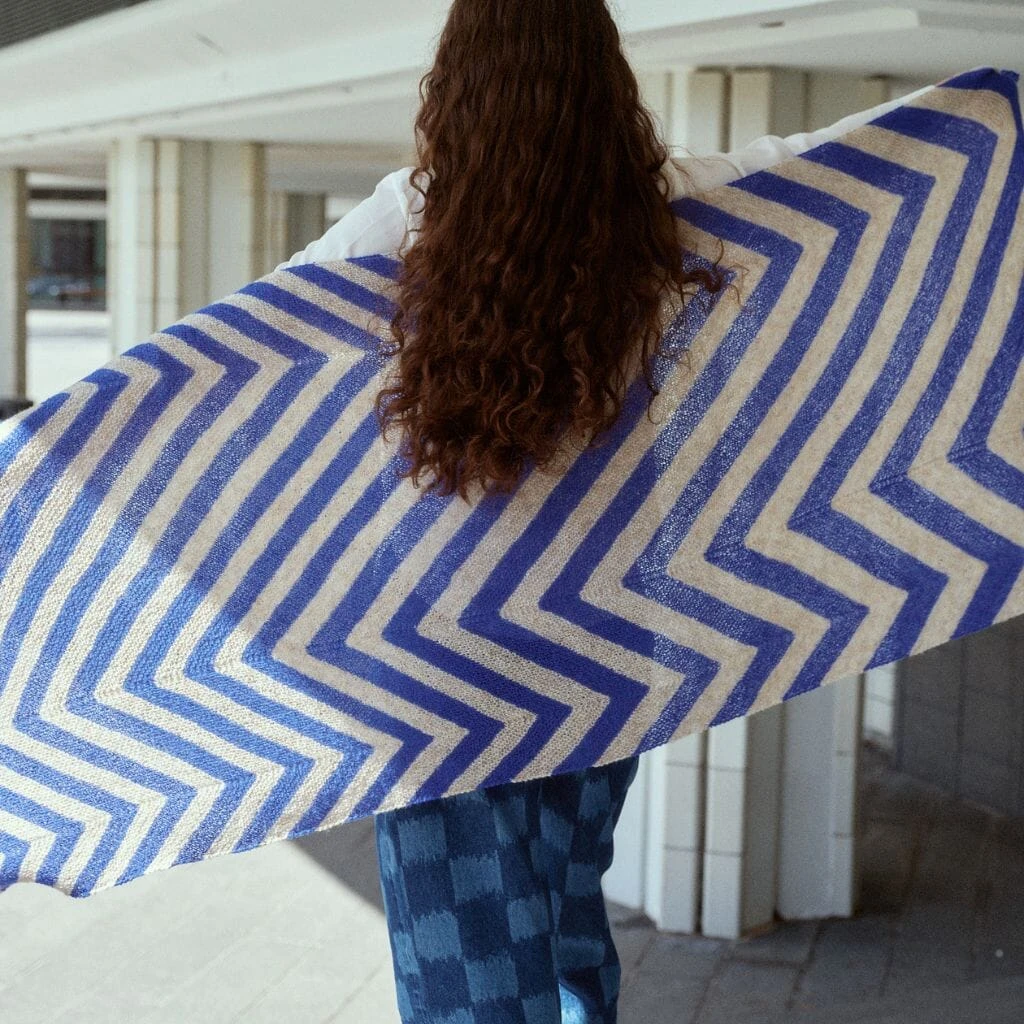 Laine Magazine - Issue 26(Laine Magazine Issue 26) 5 Laine Magazine - Issue 26(Laine Magazine Issue 26) - Image 5