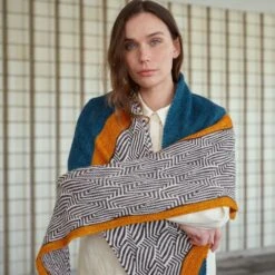 Laine Magazine - Issue 26(Laine Magazine Issue 26) 31 Laine Magazine - Issue 26(Laine Magazine Issue 26) -Tangled Yarn Store laine magazine issue 26 16