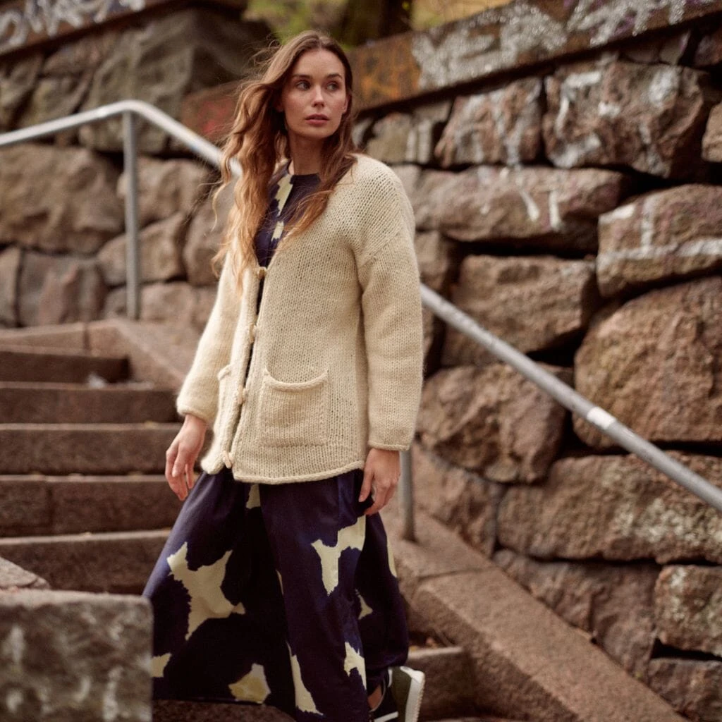 Laine Magazine - Issue 26(Laine Magazine Issue 26) 17 Laine Magazine - Issue 26(Laine Magazine Issue 26) - Image 17