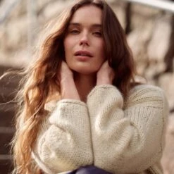 Laine Magazine - Issue 26(Laine Magazine Issue 26) 26 Laine Magazine - Issue 26(Laine Magazine Issue 26) -Tangled Yarn Store laine magazine issue 26 18