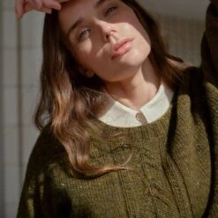 Laine Magazine - Issue 26(Laine Magazine Issue 26) 39 Laine Magazine - Issue 26(Laine Magazine Issue 26) -Tangled Yarn Store laine magazine issue 26 19