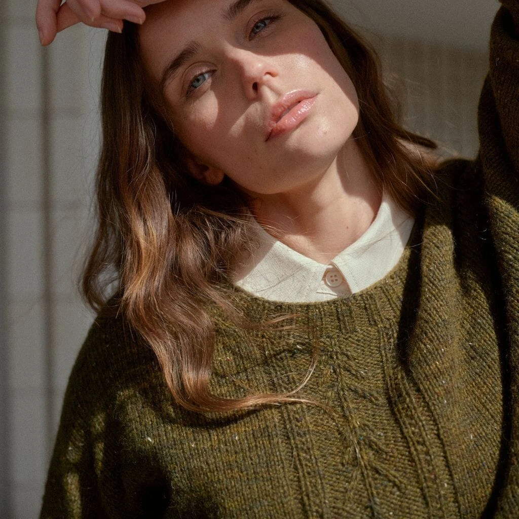 Laine Magazine - Issue 26(Laine Magazine Issue 26) 20 Laine Magazine - Issue 26(Laine Magazine Issue 26) - Image 20