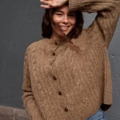 Laine Magazine - Issue 26(Laine Magazine Issue 26) 34 Laine Magazine - Issue 26(Laine Magazine Issue 26) -Tangled Yarn Store laine magazine issue 26 21