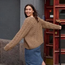 Laine Magazine - Issue 26(Laine Magazine Issue 26) 35 Laine Magazine - Issue 26(Laine Magazine Issue 26) -Tangled Yarn Store laine magazine issue 26 22