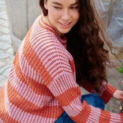 Laine Magazine - Issue 26(Laine Magazine Issue 26) 22 Laine Magazine - Issue 26(Laine Magazine Issue 26) -Tangled Yarn Store laine magazine issue 26 4