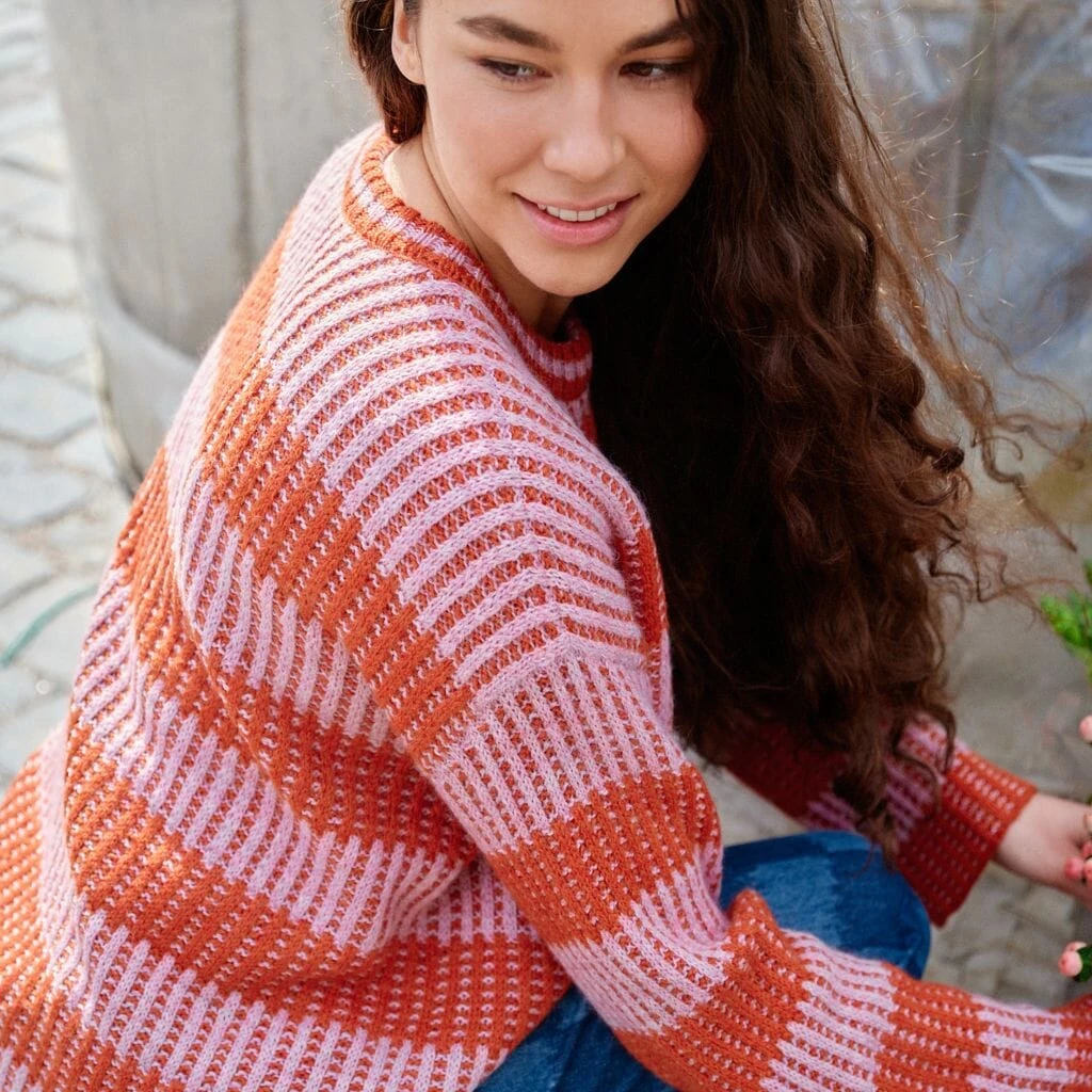 Laine Magazine - Issue 26(Laine Magazine Issue 26) 3 Laine Magazine - Issue 26(Laine Magazine Issue 26) - Image 3