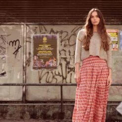 Laine Magazine - Issue 26(Laine Magazine Issue 26) 29 Laine Magazine - Issue 26(Laine Magazine Issue 26) -Tangled Yarn Store laine magazine issue 26 5