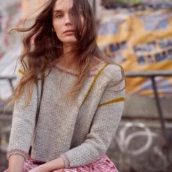 Laine Magazine - Issue 26(Laine Magazine Issue 26) 30 Laine Magazine - Issue 26(Laine Magazine Issue 26) -Tangled Yarn Store laine magazine issue 26 6