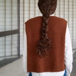 Laine Magazine - Issue 26(Laine Magazine Issue 26) 37 Laine Magazine - Issue 26(Laine Magazine Issue 26) -Tangled Yarn Store laine magazine issue 26 9