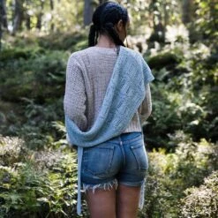 Laine Magazine - Issue 25(Laine Magazine Issue 25) -Tangled Yarn Store lainemagazineissue25 11