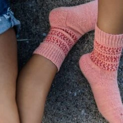 Laine Magazine - Issue 25(Laine Magazine Issue 25) -Tangled Yarn Store lainemagazineissue25 12