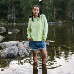 Laine Magazine - Issue 25(Laine Magazine Issue 25) -Tangled Yarn Store lainemagazineissue25 13