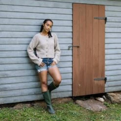 Laine Magazine - Issue 25(Laine Magazine Issue 25) -Tangled Yarn Store lainemagazineissue25 14