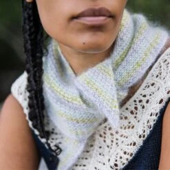 Laine Magazine - Issue 25(Laine Magazine Issue 25) -Tangled Yarn Store lainemagazineissue25 15