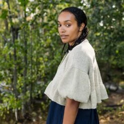 Laine Magazine - Issue 25(Laine Magazine Issue 25) -Tangled Yarn Store lainemagazineissue25 2