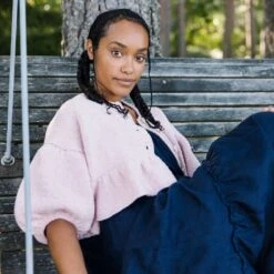 Laine Magazine - Issue 25(Laine Magazine Issue 25) -Tangled Yarn Store lainemagazineissue25 3