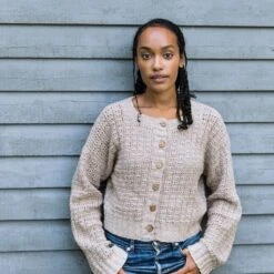 Laine Magazine - Issue 25(Laine Magazine Issue 25) -Tangled Yarn Store lainemagazineissue25 4