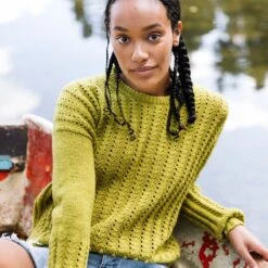 Laine Magazine - Issue 25(Laine Magazine Issue 25) -Tangled Yarn Store lainemagazineissue25 5