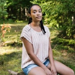 Laine Magazine - Issue 25(Laine Magazine Issue 25) -Tangled Yarn Store lainemagazineissue25 6