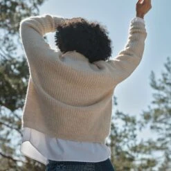 Laine Nordic Knits(Laine Nordic Knits) 33 Laine Nordic Knits(Laine Nordic Knits) -Tangled Yarn Store lainenordicknits 16