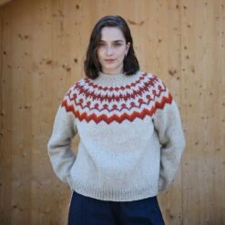 Laine Nordic Knits(Laine Nordic Knits) 34 Laine Nordic Knits(Laine Nordic Knits) -Tangled Yarn Store lainenordicknits 17