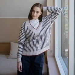 Laine Nordic Knits(Laine Nordic Knits) 35 Laine Nordic Knits(Laine Nordic Knits) -Tangled Yarn Store lainenordicknits 18