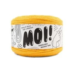 LANKAVA MOI(Lankava Moi Crochet Cotton) -Tangled Yarn Store lankava moi tangled yarn 2
