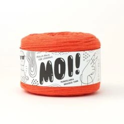 LANKAVA MOI(Lankava Moi Crochet Cotton) -Tangled Yarn Store lankava moi tangled yarn 4