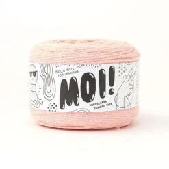 LANKAVA MOI(Lankava Moi Crochet Cotton) -Tangled Yarn Store lankava moi tangled yarn 5
