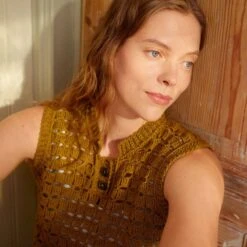 Let’s Crochet!(Lets Crochet Laine) 15 Let’s Crochet!(Lets Crochet Laine) -Tangled Yarn Store lets crochet laine 1