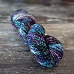 Malabrigo Ultimate Sock(Malabrigo Ultimate Sock) -Tangled Yarn Store malabrigo ultimate sock sur