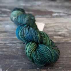 Malabrigo Ultimate Sock(Malabrigo Ultimate Sock) -Tangled Yarn Store malabrigo ultimate sock wabi sabi