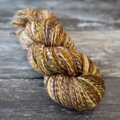 Manos Del Uruguay Marla Hand Dyed Yarn(Manos Del Uruguay Marla Hand Dyed Yarn) -Tangled Yarn Store manos del uruguay marla ambar dba34b0a 86ba 4a0a a70f b7b99f9316ef