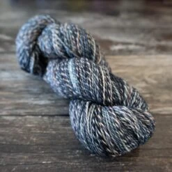 Manos Del Uruguay Marla Hand Dyed Yarn(Manos Del Uruguay Marla Hand Dyed Yarn) -Tangled Yarn Store manos del uruguay marla marino eed132cc 3500 49d2 81cc 8a42eacaea47