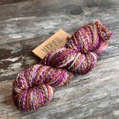 Manos Del Uruguay Marla Hand Dyed Yarn(Manos Del Uruguay Marla Hand Dyed Yarn) -Tangled Yarn Store manos del uruguay marla twilight 74c08ad5 e128 4dc0 98d6 db76fa3667dd